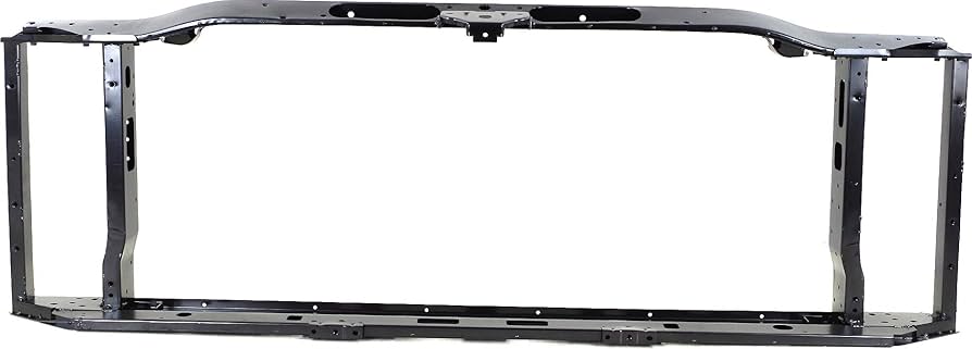 358　GMC RTT5.5 New OEM GM Fuel Feed Pipe ASM 2020-2021 GMC Sierra Chevy