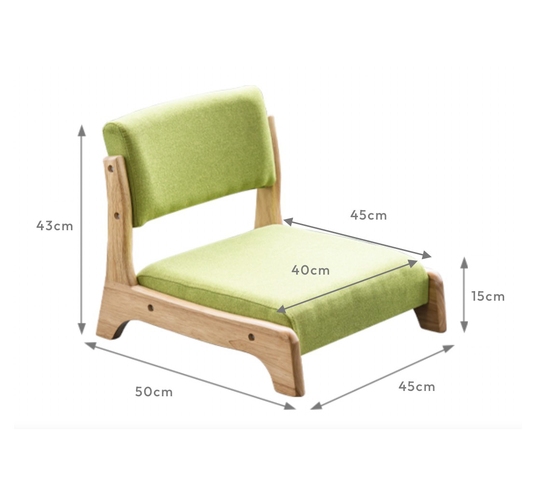 家具 Ta-tSu s-l400.jpg