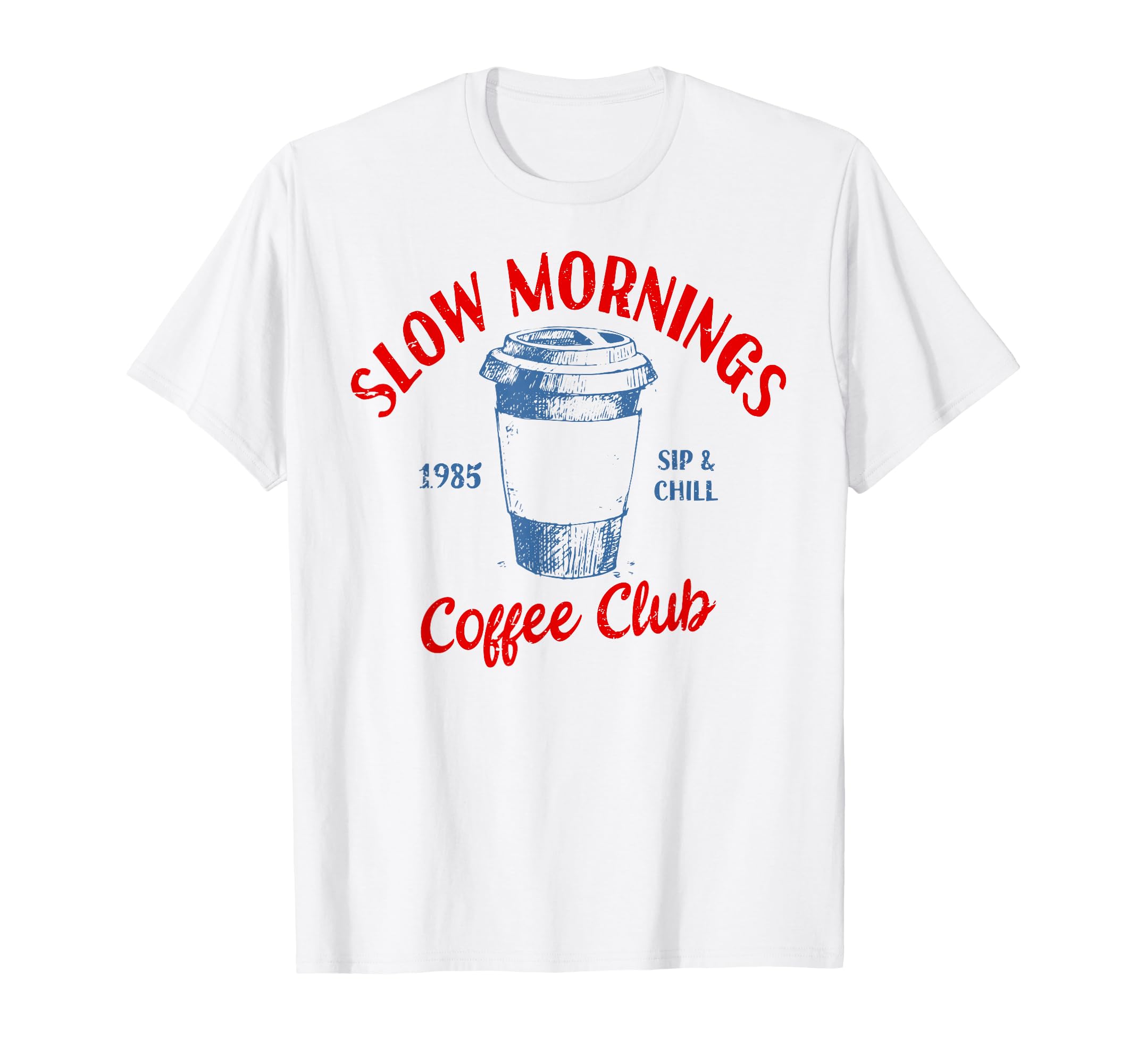 Kleidung mit Designs von Amazon Merch on Demand