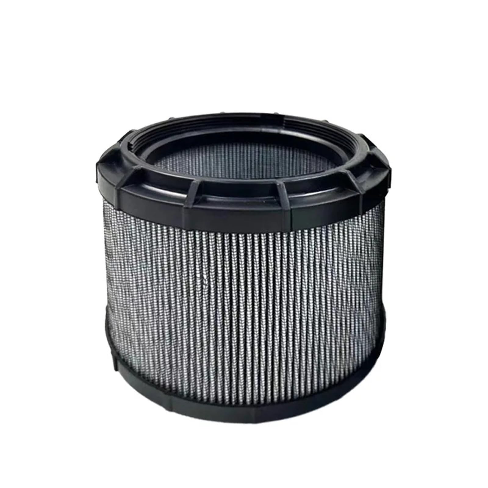 BFSYDLUJ Filter element 200-8 YN52V01016R100
