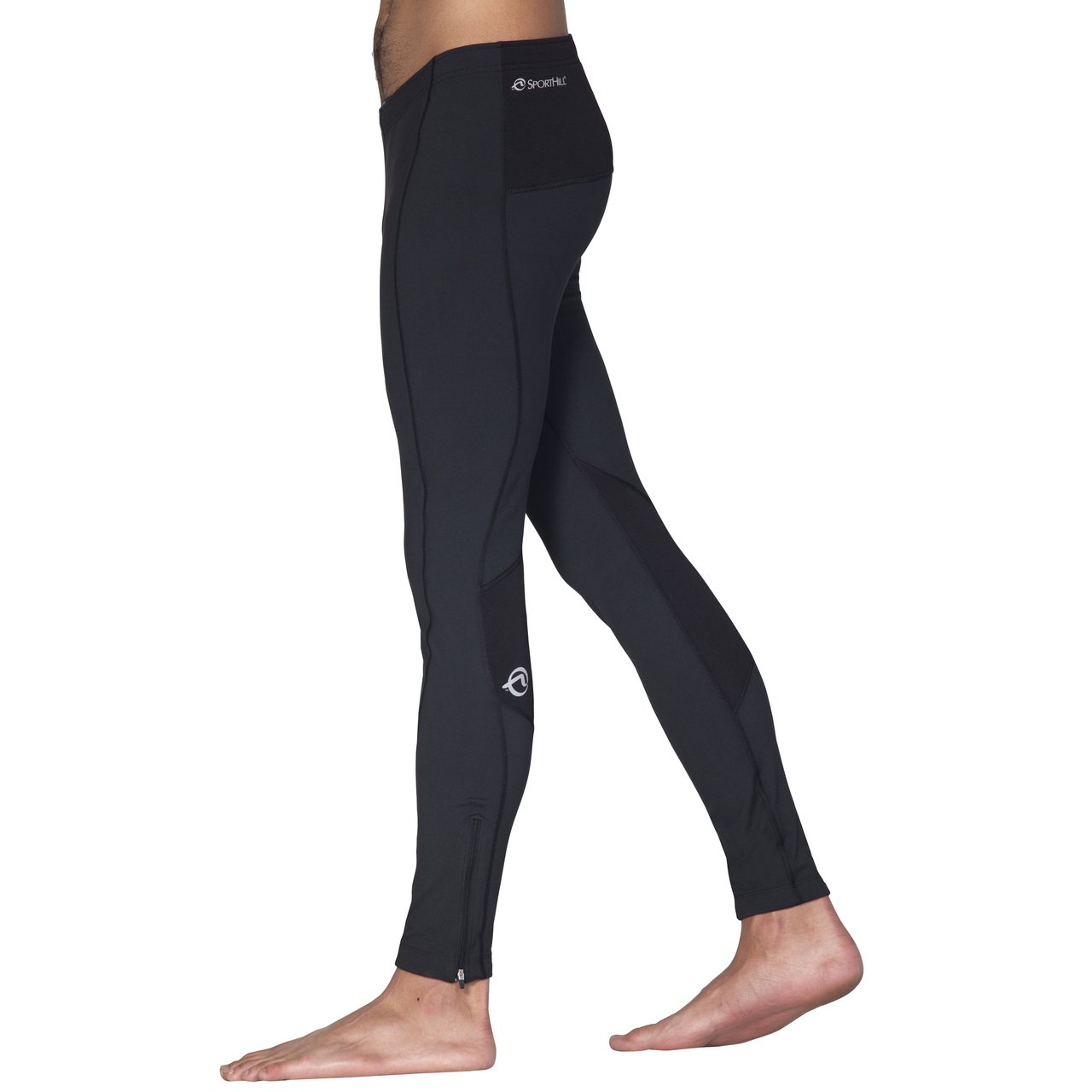 SportHillMen's Ultra RX