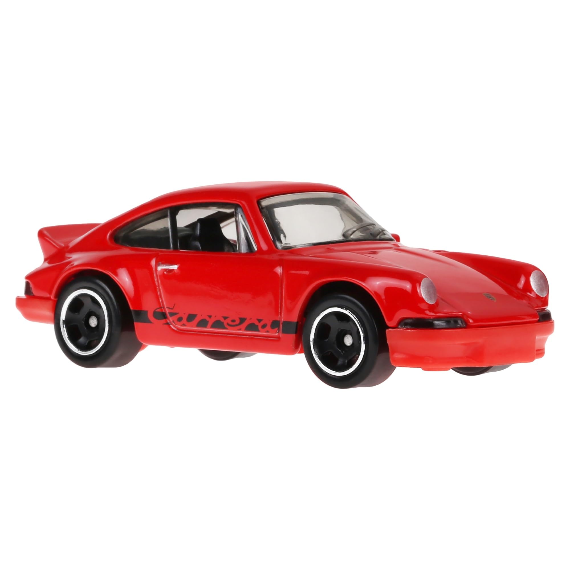 Amazon | ホットウィール(Hot Wheels) ベーシックカー ポルシェ 911