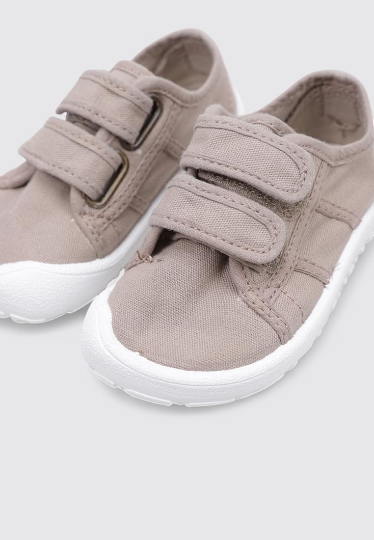 victoria Zapatillas Bosco Barefoot 1370111