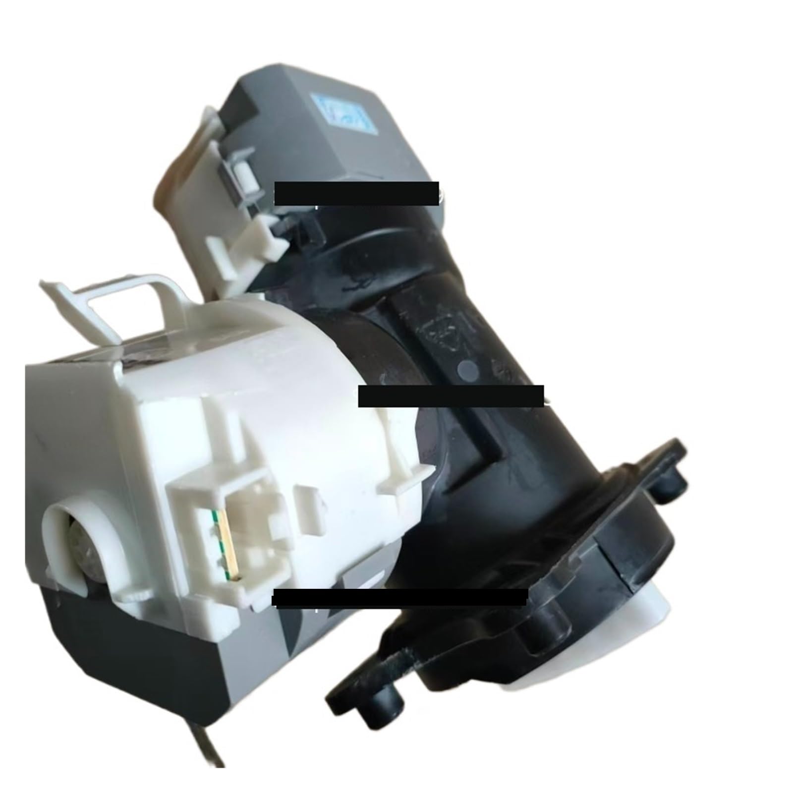 WM12S3600W IQ500 Drum Washing Machine Drain Pump Drain Motor IQ300，Compatible for Siemens