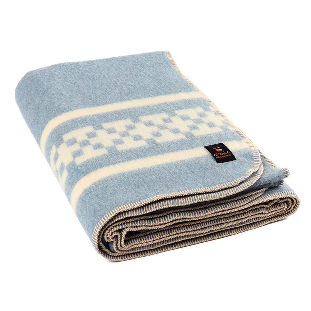 人気公式店 Pendleton ロールアップウールブランケット ビンテージドレス スチュワート www.foryou.co.jp