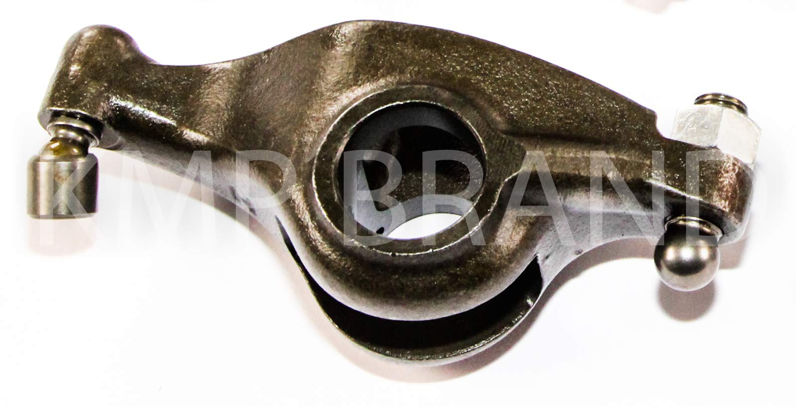 Amazon.com: 3941928 Pack of 6 ROCKER LEVER, EXHAUST suitable for 