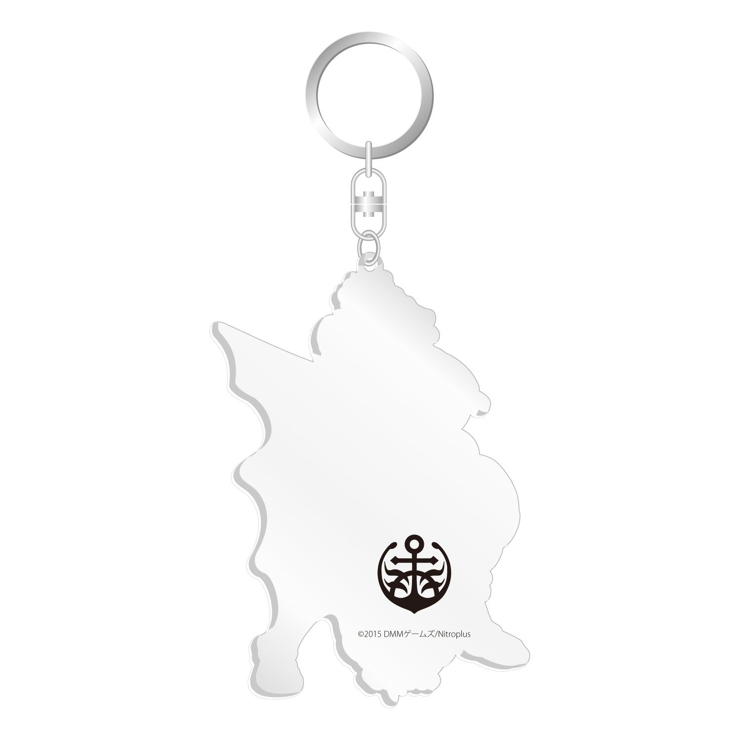 Amazon.co.jp: 刀剣乱舞-ONLINE- ビッグサイズアクリルキーホルダー