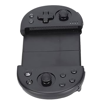 Glorlummi 投影仪 家用【22000LM・蓝牙遥控器・Android Glorlummi 投影仪 家用【22000LM・蓝牙遥控器・Android Amazon