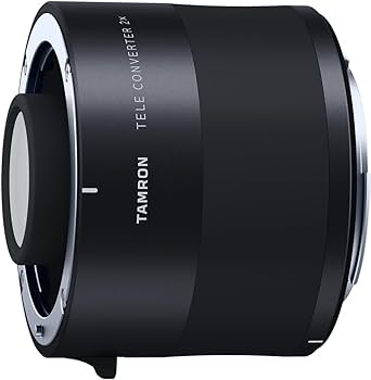TAMRON - コメットさん専用 TAMRON タムロン 18-300mm F/3.5-6.3 Di III-A VC VXD(Model