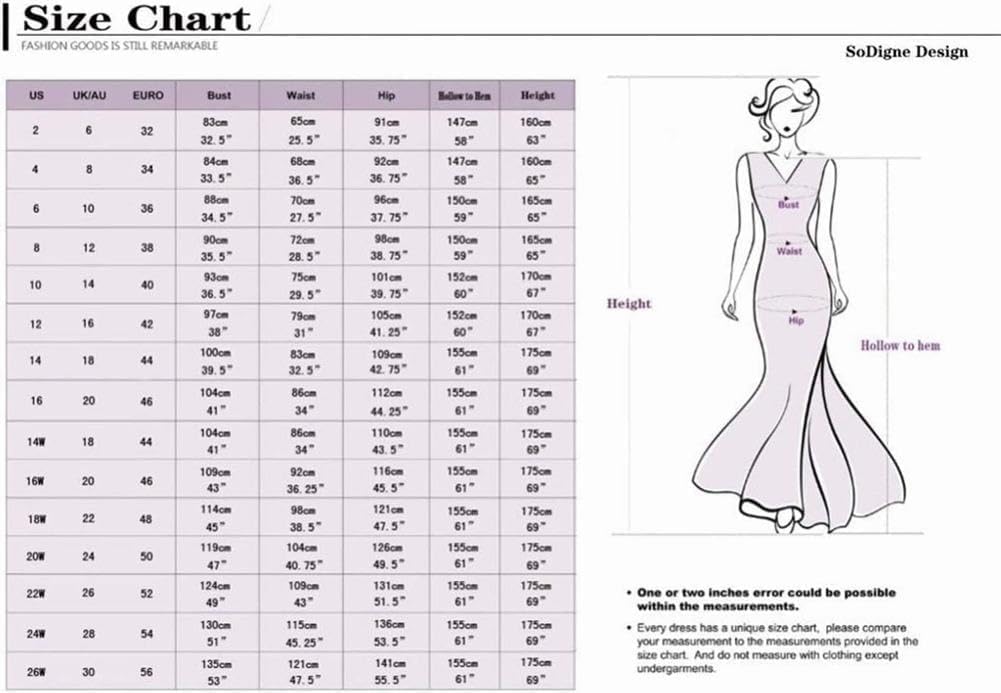Robe de mariée à Manches Longues en Satin avec traîne et Appliques en Dentelle Blanche/Ivoire, Blanc, Plus52