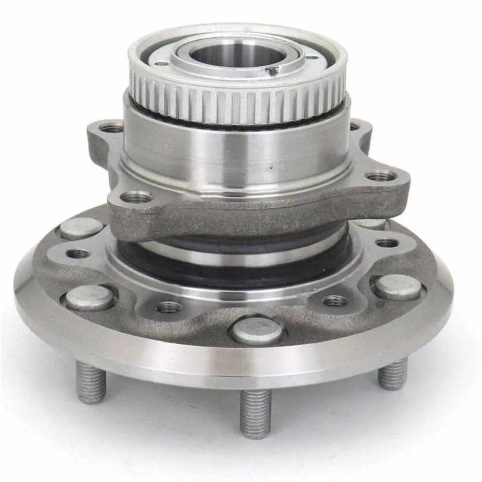 Conjunto Cojinete Cubo Rueda Para TOYOTA HIACE REGIUS ACE Bus Cojinete De Cubo De Rueda Delantera 43500-26110 43500-Z9001 43500-A9001