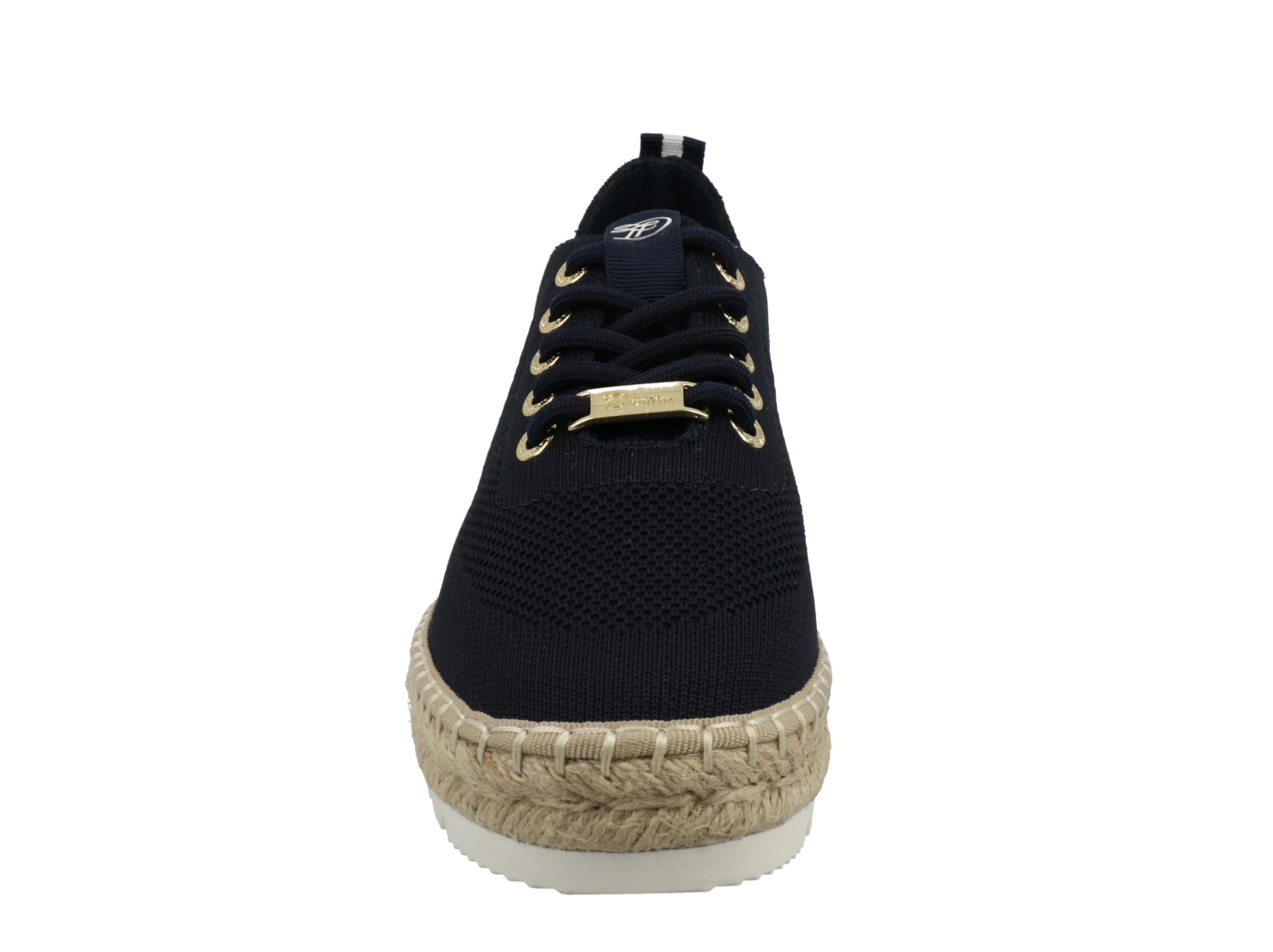 TOM TAILOR Kobiety 3296902typ slipper.