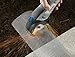 Dremel SM20-02 Saw-Max Tool Kit- 6 Amp- Small Compact Circular Power Saw with 4 Accessories and 2 Attachments- DIY Multi-Purpose Mini Hand Saw- Wood, Metal, Tile, Masonry, Flush & Plunge Cutter