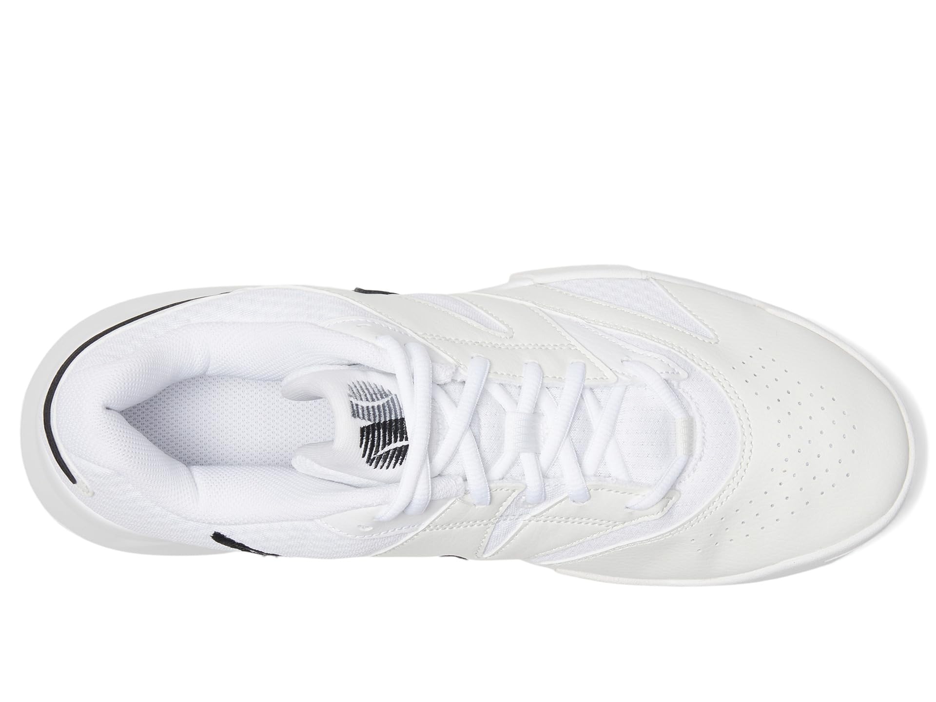 Nike M Court Lite 4 Zapatillas de tenis Hombre