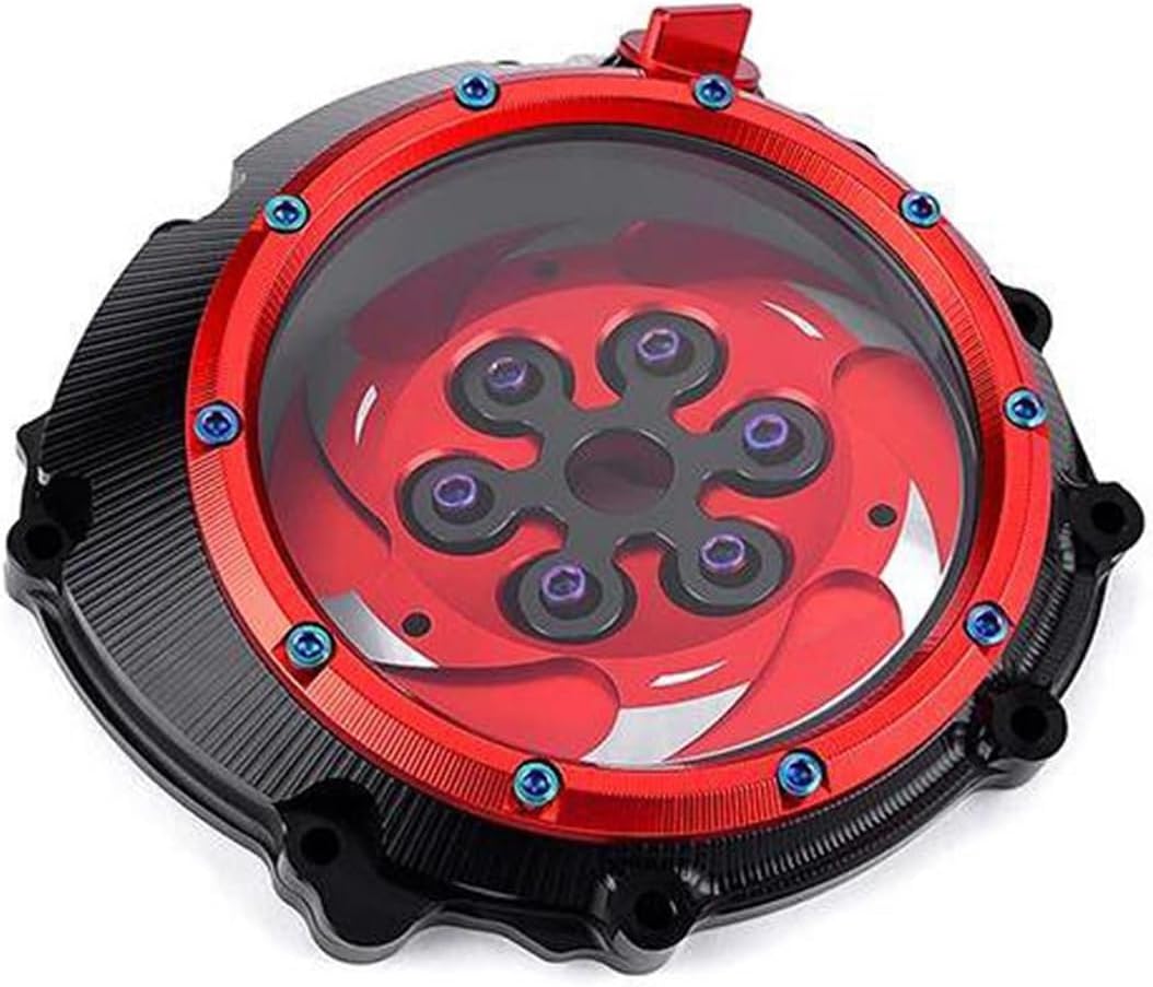 オートバイ保護カバー バイク用サイドエンジンパルサー