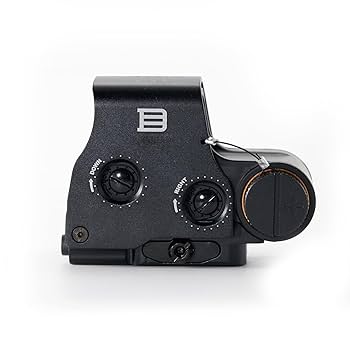 サブスタンス レプリカ海外グッズ アクティベーター　新品未開封 サブスタンス 海外グッズ アクティベーター - メルカリ