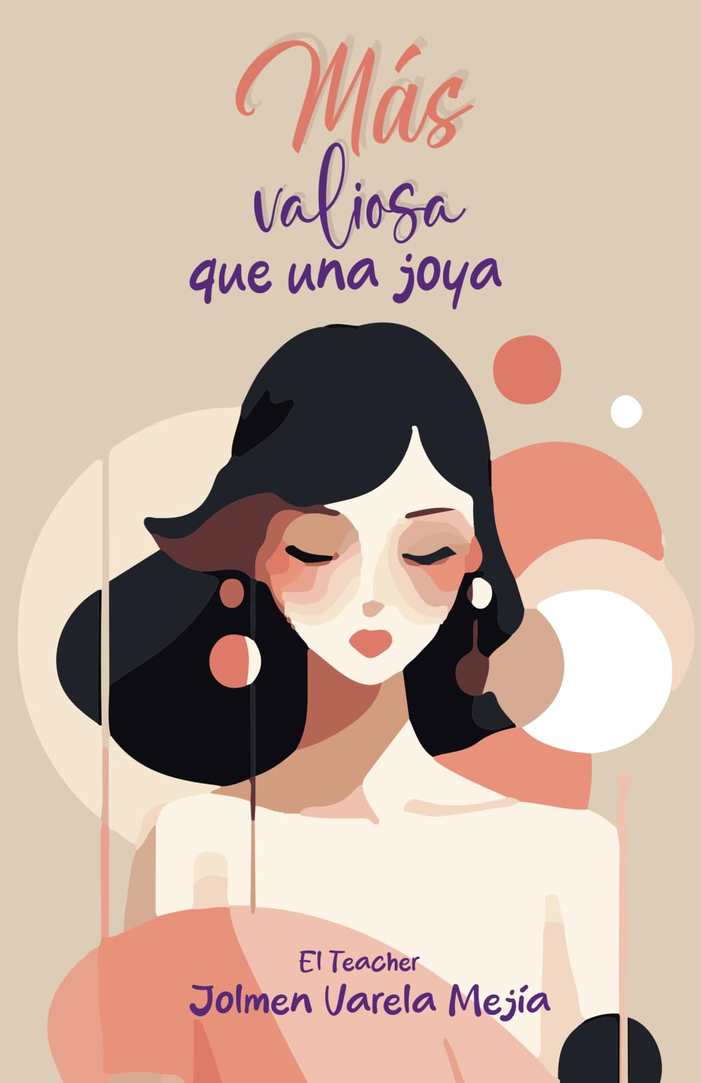 Más valiosa que una joya