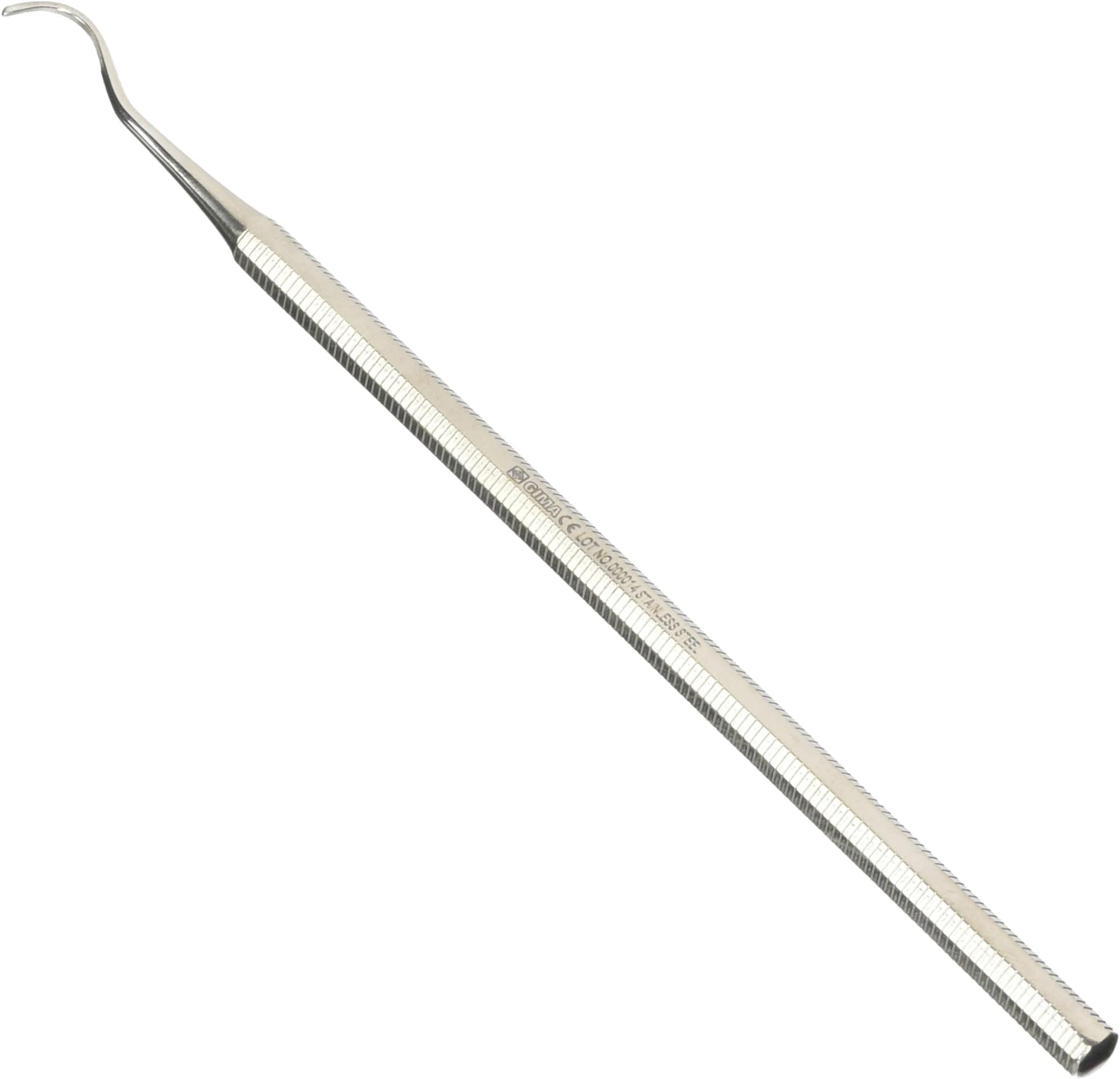 Mc Call Scaler - Fig. 18