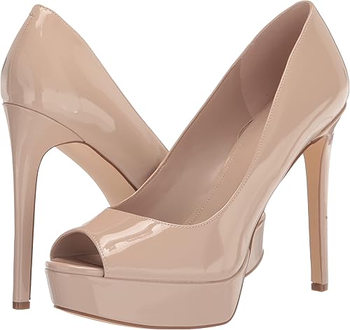 Miniatura 7 de Guess Cacei para mujer