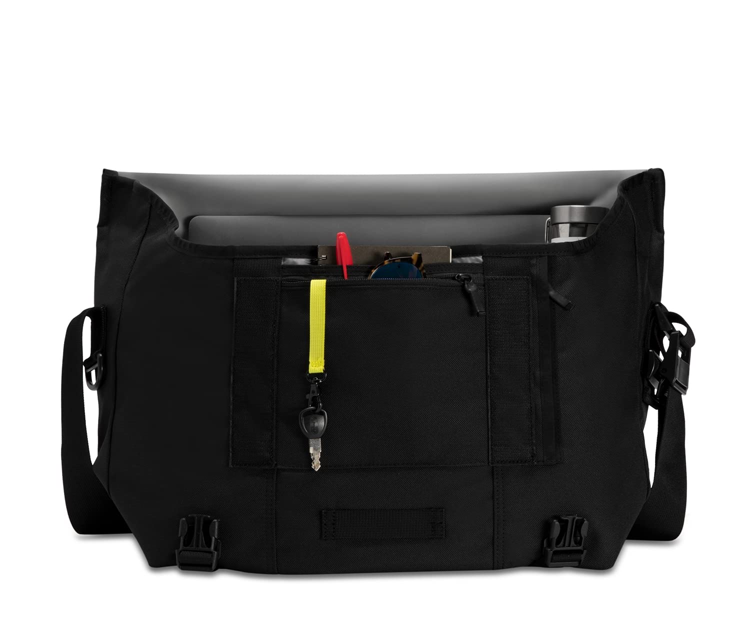 バッグ 00s Archives timbuk 2 shoulder bag y2k 00s Archives timbuk 2 shoulder bag y2k