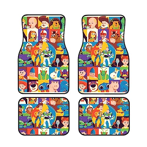 gCXg[[ tA}bg J[}bg h ېok Yh~H h~ ω JX^p[c Ԏp݌v tȒP JX^}bg یp[c J[pi y ʎ tg4g Aj ObY LN^[ v[g