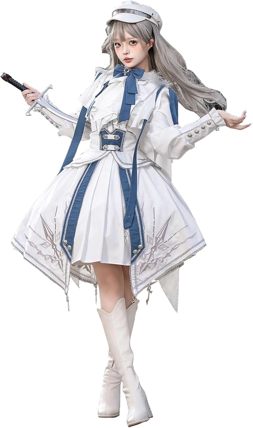 テニミュ アナザー 座席当選 写真 手塚 宇野 ミュージカル テニスの