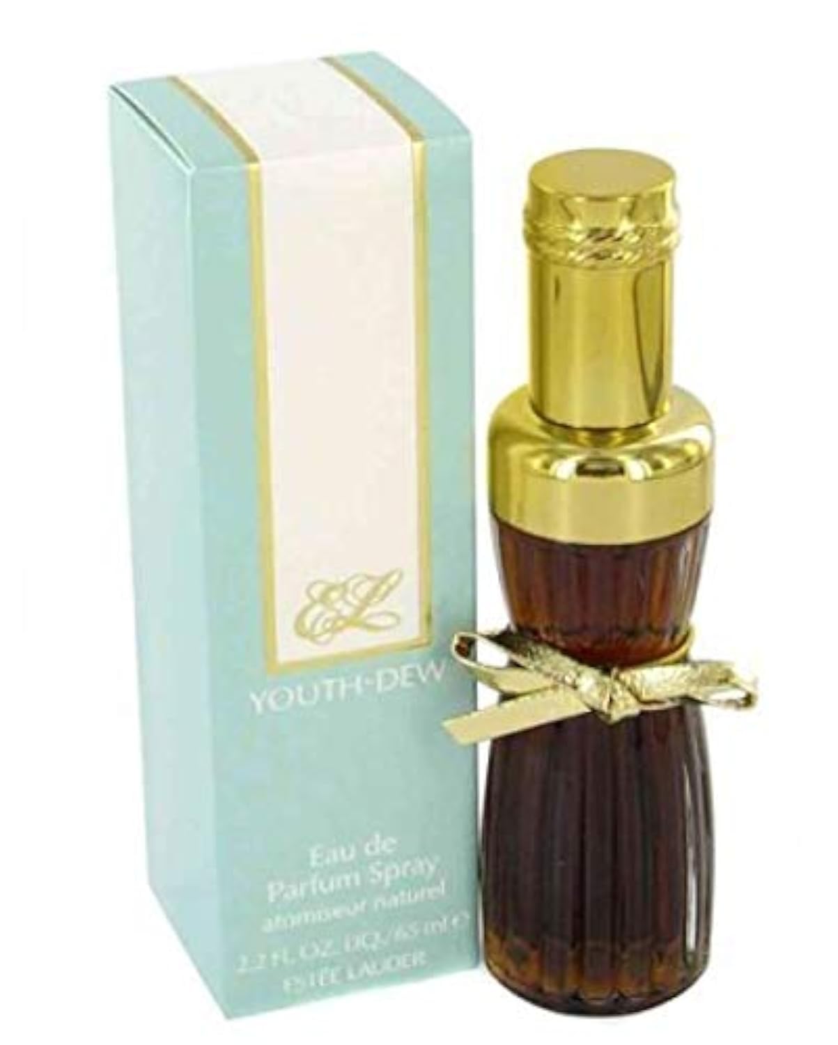 Estée Lauder Youth Drew for Women -Eau de Parfum, 65ml-