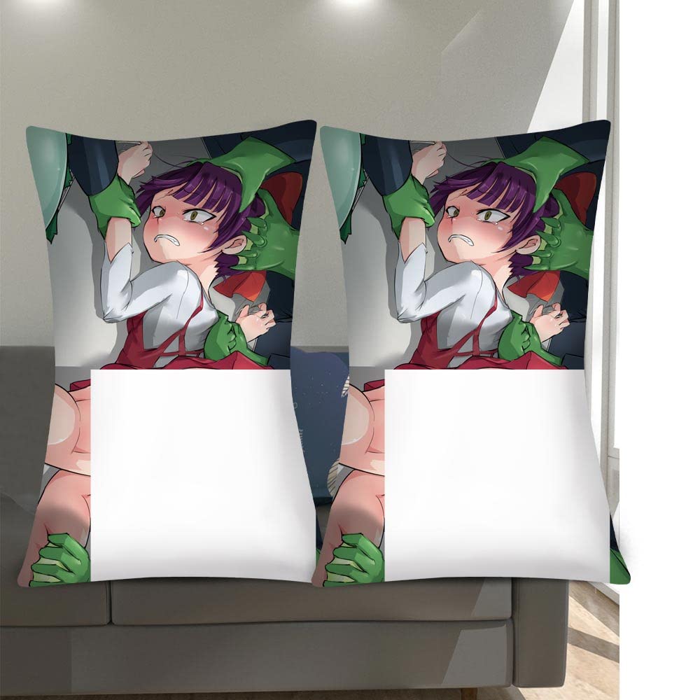 清水空翔キャラデザイン★初回特典版 ★新品未使用ゲゲゲの鬼太郎ねこ娘抱き枕カバー 清水空翔キャラデザイン☆初回特典版 ☆新品未使用ゲゲゲの鬼太郎