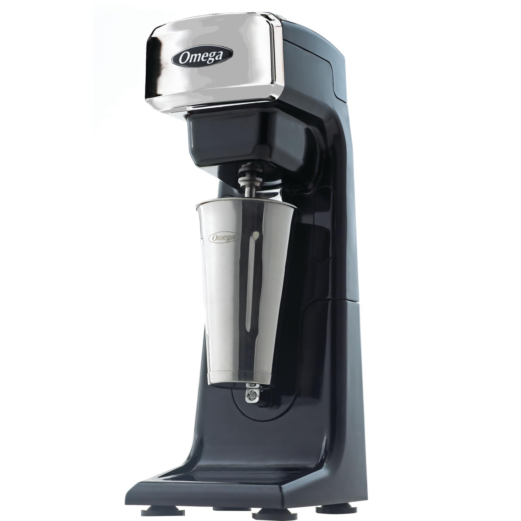 Omega M1000 Commercial Milk Shake Maker