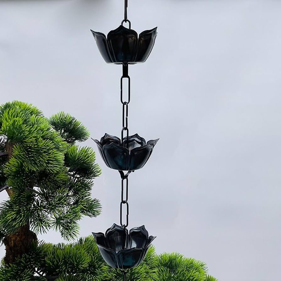 61291VeN37L._AC_UF894,