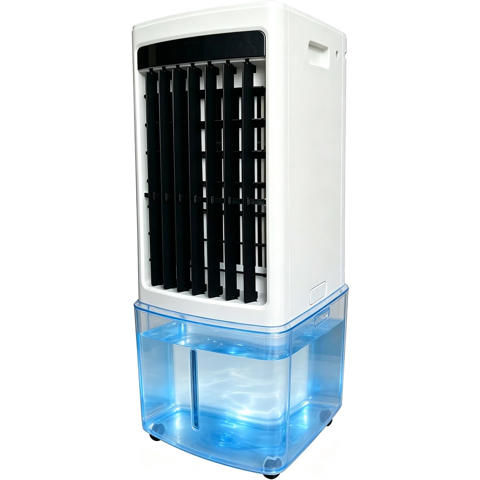 MARIYCH Portable Evaporative Air Cooler Evaporative Cooling Fan