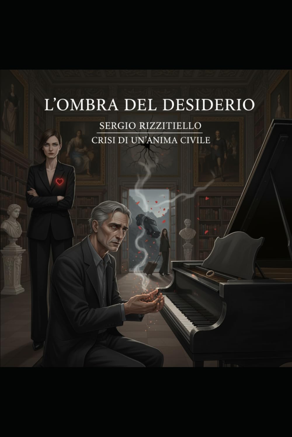 L'ombra del desiderio