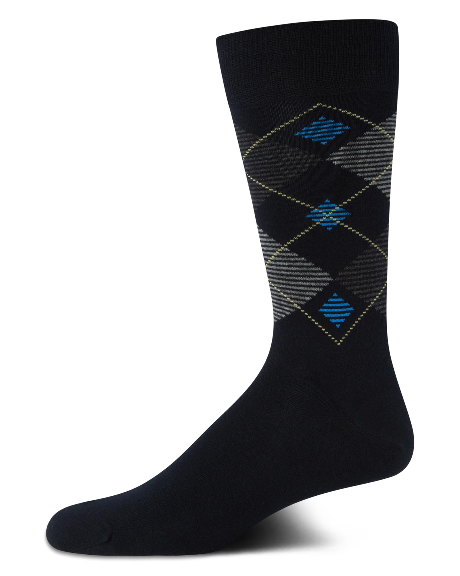 product_img5