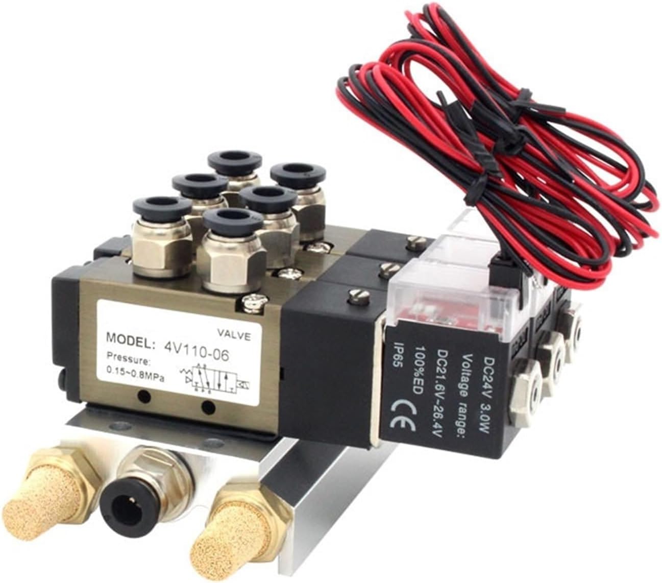 FF14 ファイナルファンタジーXIV 中国限定 ピンバッジ 未開封 Vol.2