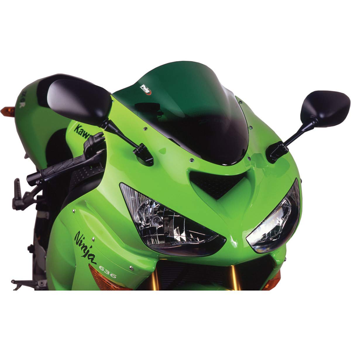 緑風ページ 2006_Kawasaki_Ninja_ZX-6R.jpg