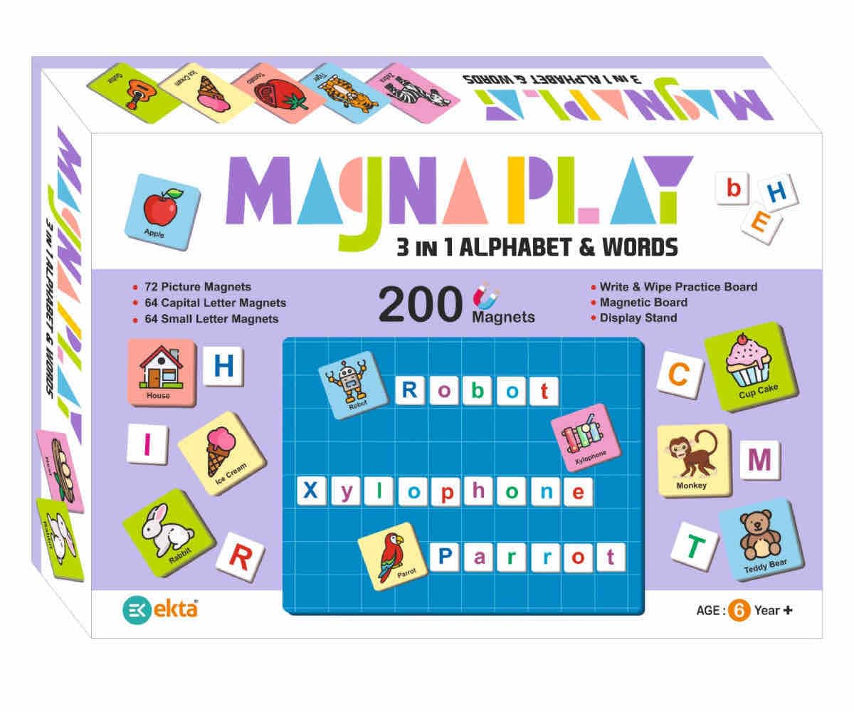 See full amazon price history chart for Alphabet Playing Cards, Magnaplay 3 in 1 Alphabet & Words, 200 Pack Set. (NEO9) Alphabet Playing Cards, Magnaplay 3 in 1 Alphabet & Words, 200 Pack Set. (NEO9) (B0D455MNV3) Amazon Price History, Amazon Price Tracker
