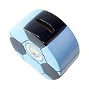 Manchester City F.C. Ceramic Money Bank gallery image