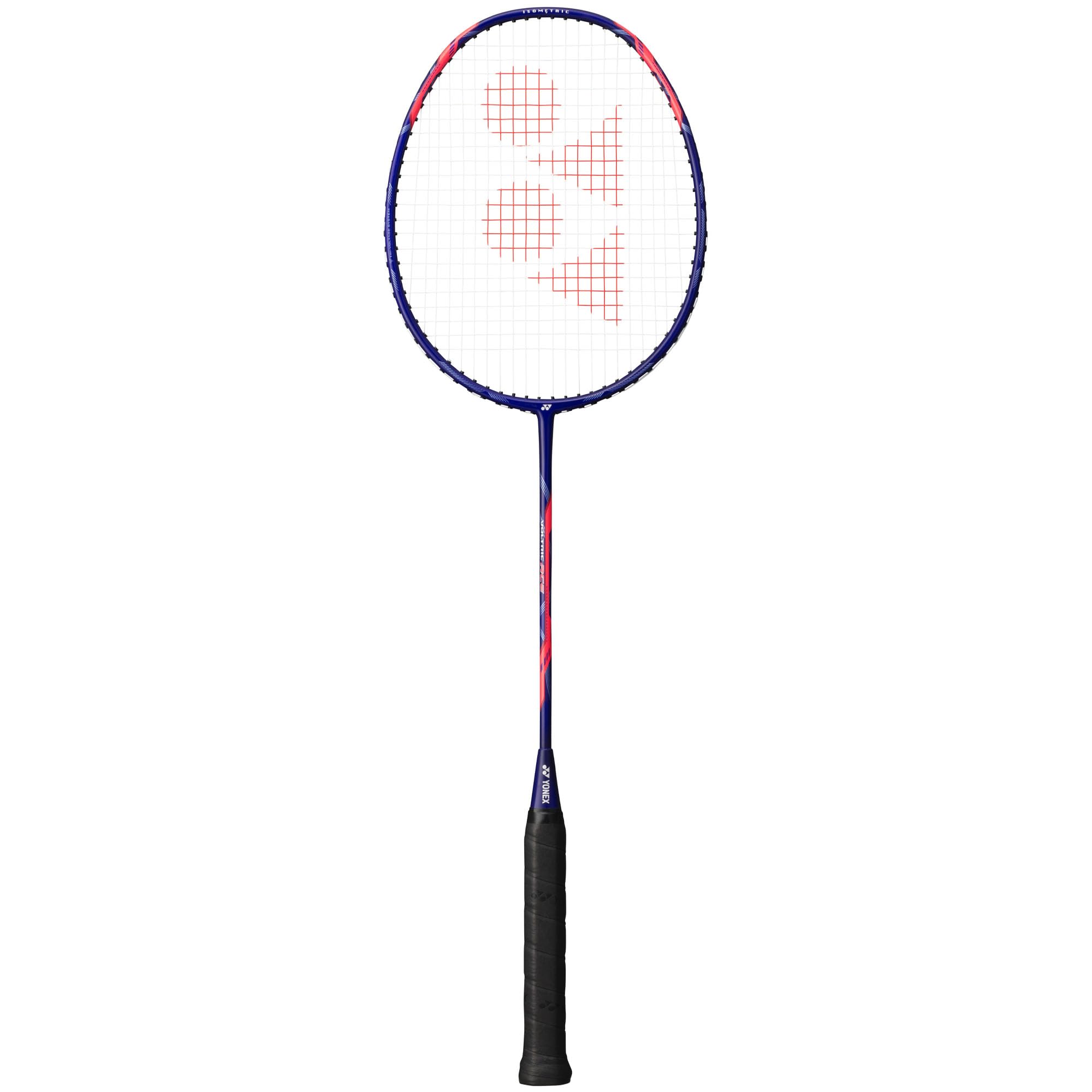 Yonex Voltric Ace - Racchetta da badminton