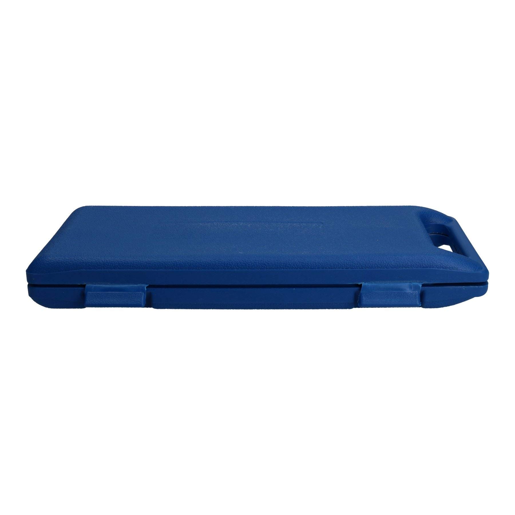 Set 40 Pezzi Punte E Bussole Torx, Spline, Esagonale Cobra Tools B01517 Per Garage