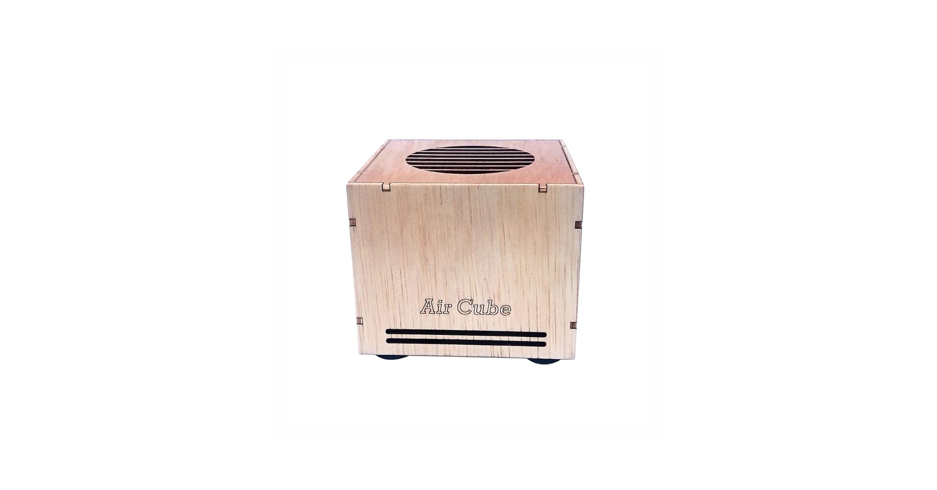 空気活性機　Air　Cube　（エアキューブ）　「DCキューブ」〜テネモス商品〜 Amazon | テネモス 空気活性機 DC キューブ v3（出力固定式エア