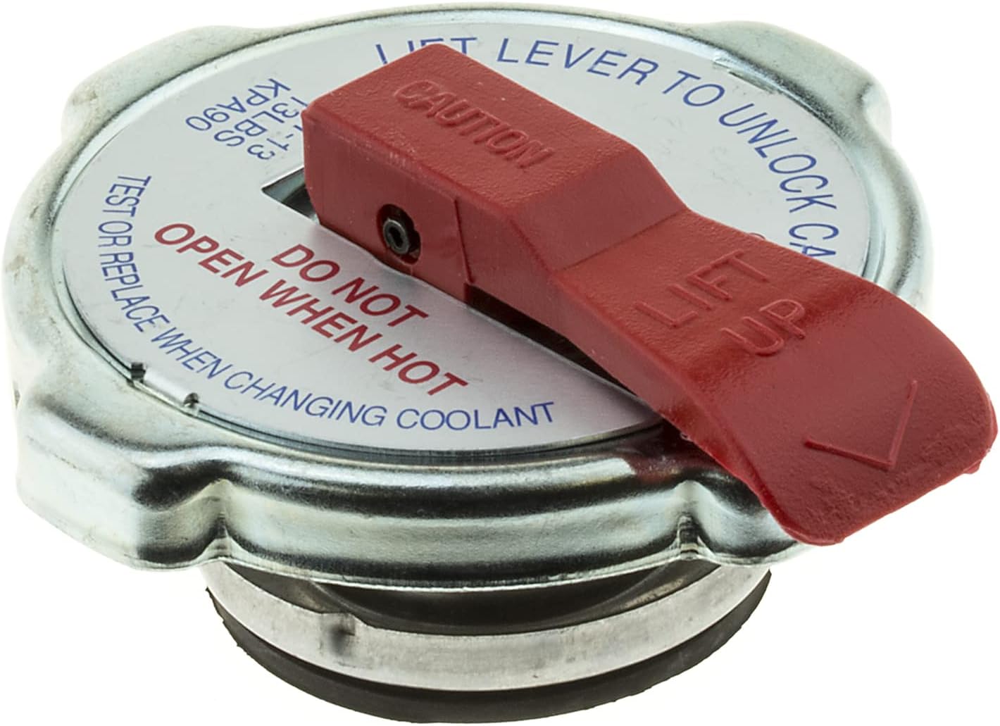 Stant Radiator Cap