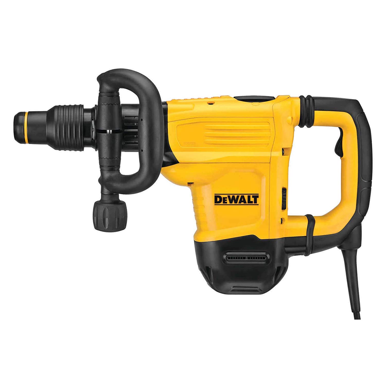 DeWalt - Martillo Demoledor Dewalt D25832K