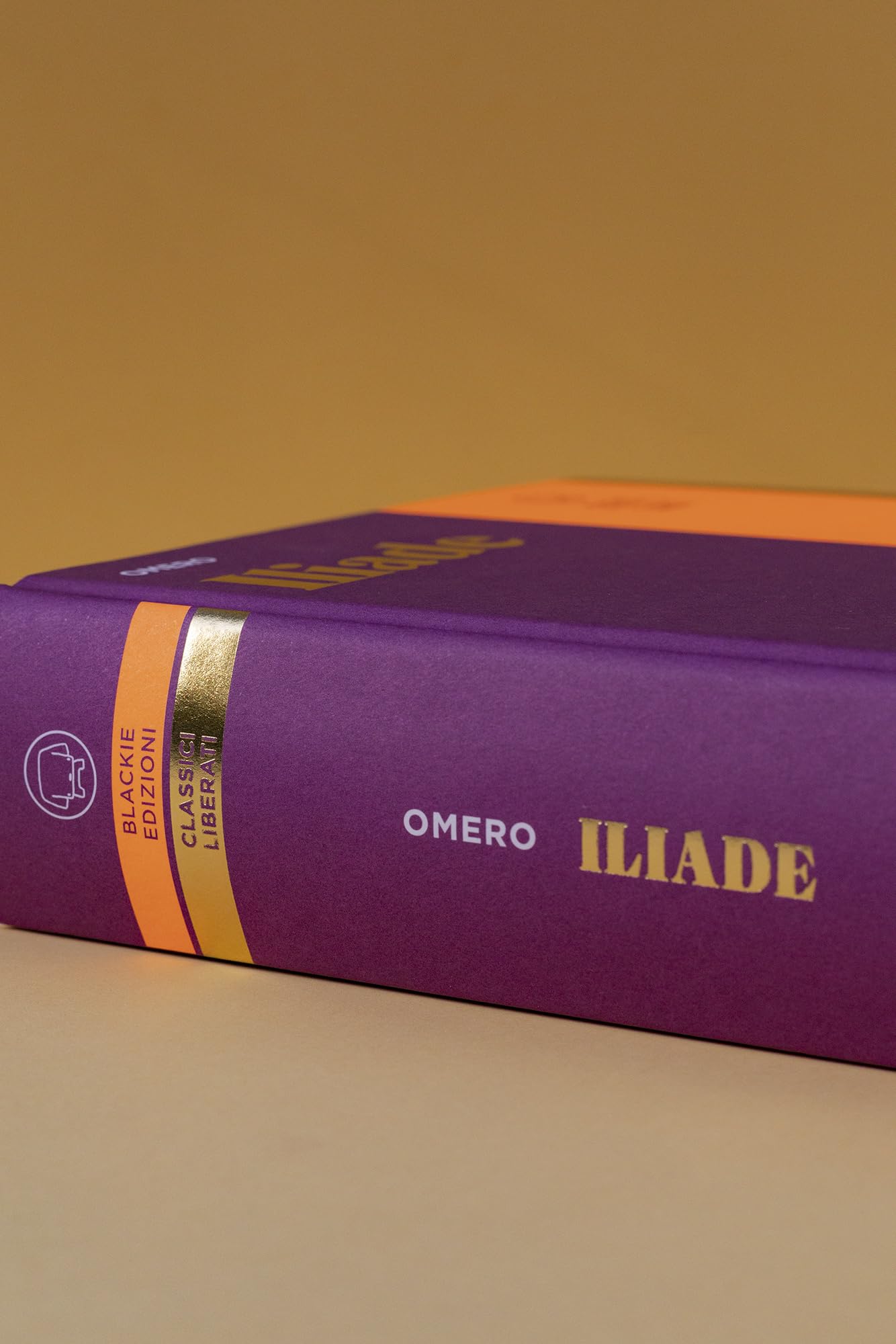 L'iliade