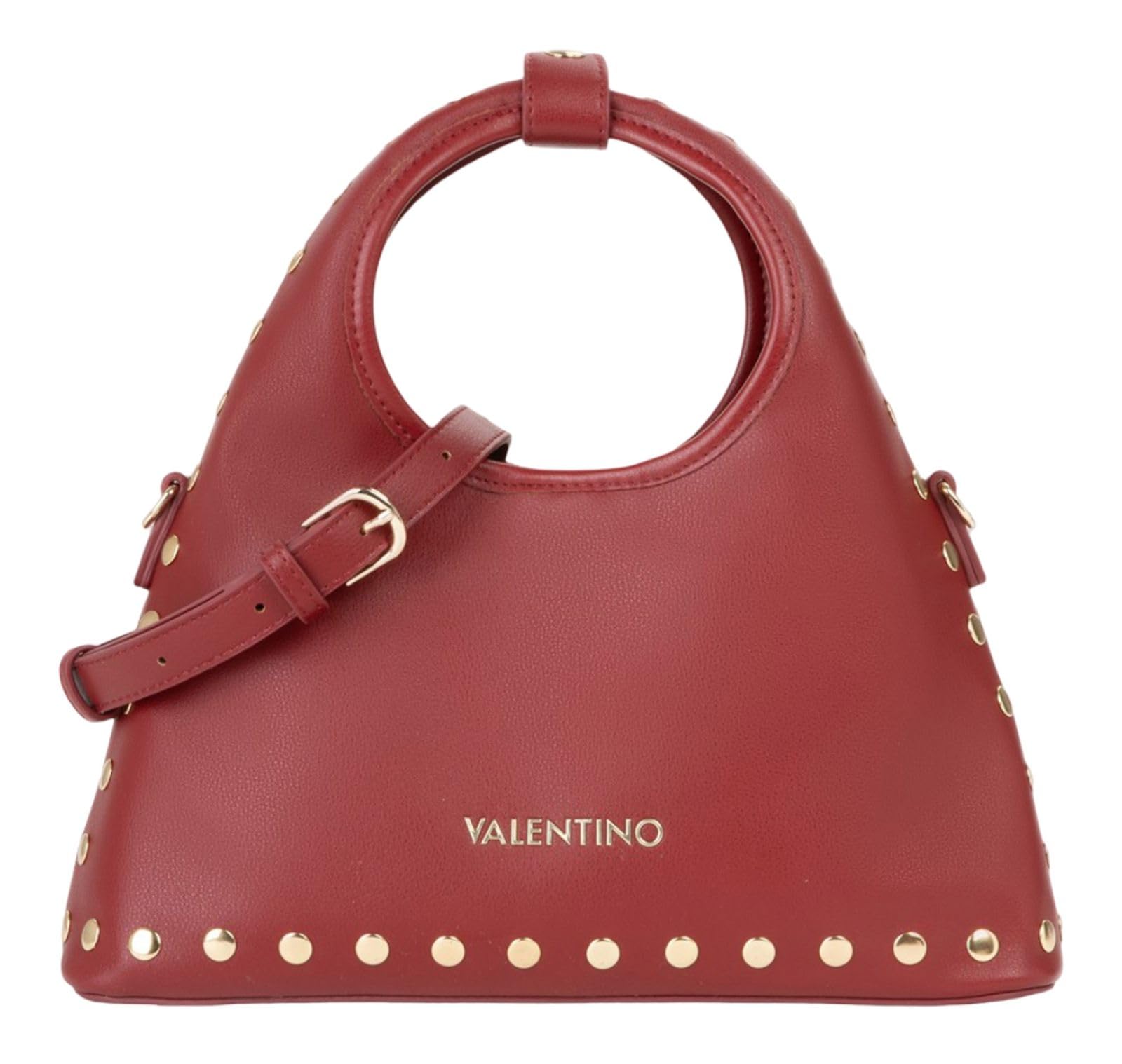Valentino Florayne - HOBO BAG Mujer