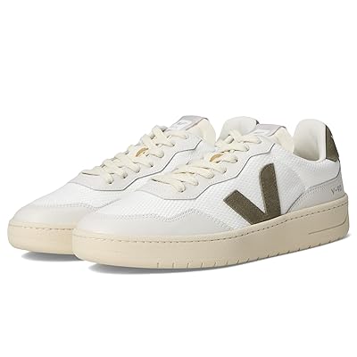 VEJA V 90 Men