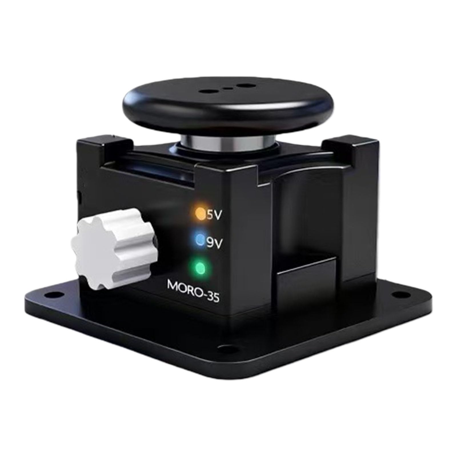 Hand Disc Sharpener Electric Polisher Grinding Machine for Tweezers Scissor Enhanced Durability & Efficiency Sharpening Sharpener