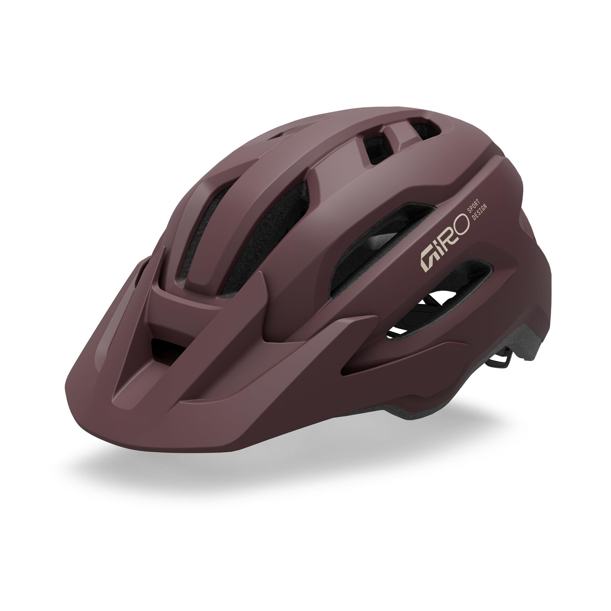 Giro Fixture MIPS II