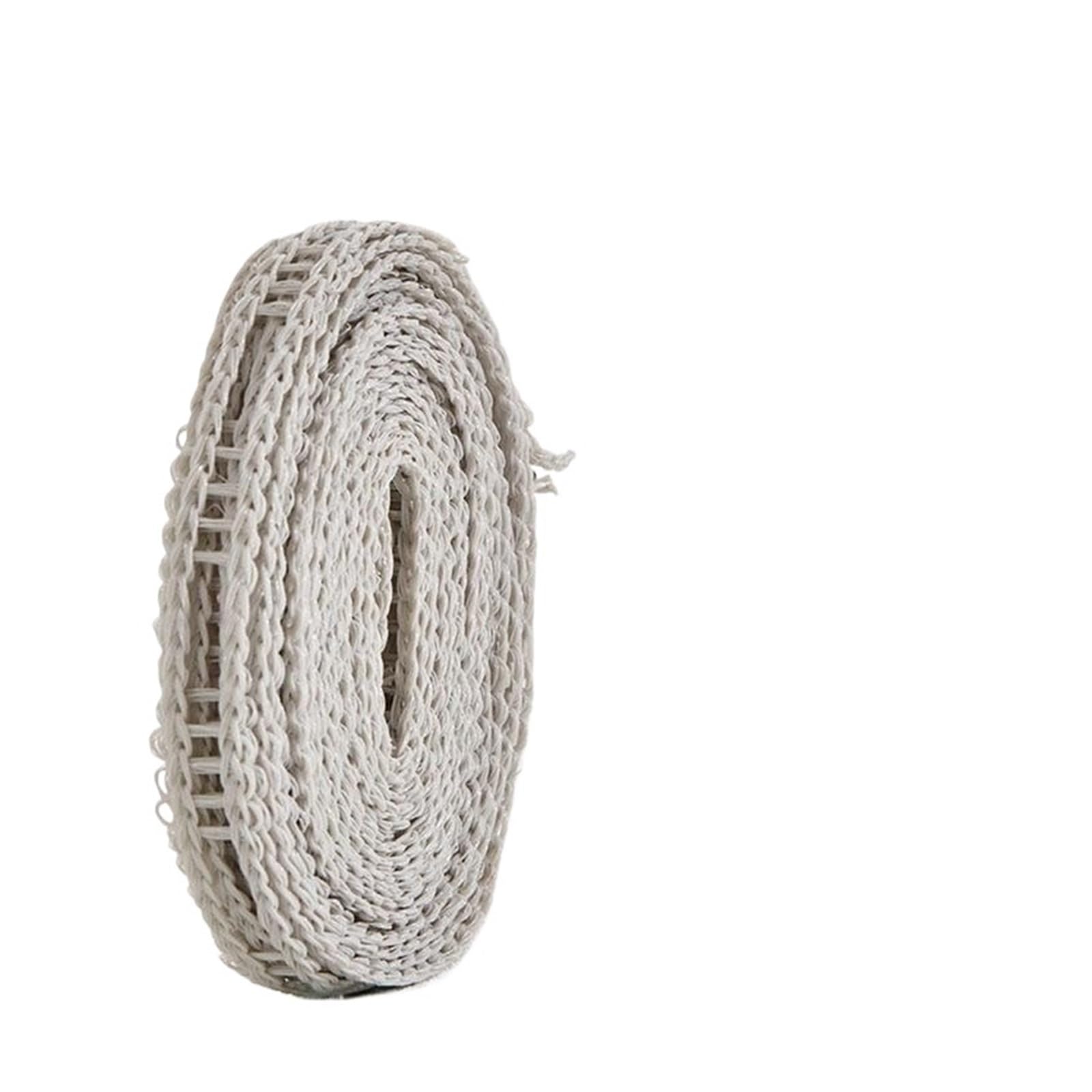 Non-slip Windproof Hanger Outdoor Clothesline Travel Retractable Rope Washing Line Camping Drying Lines