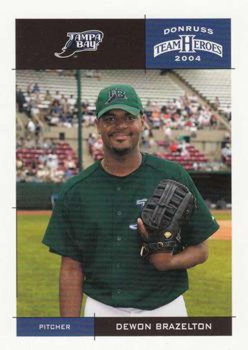 2001 Donruss MLBボブルヘッド人形 全22体フルコンプ カード付 2001