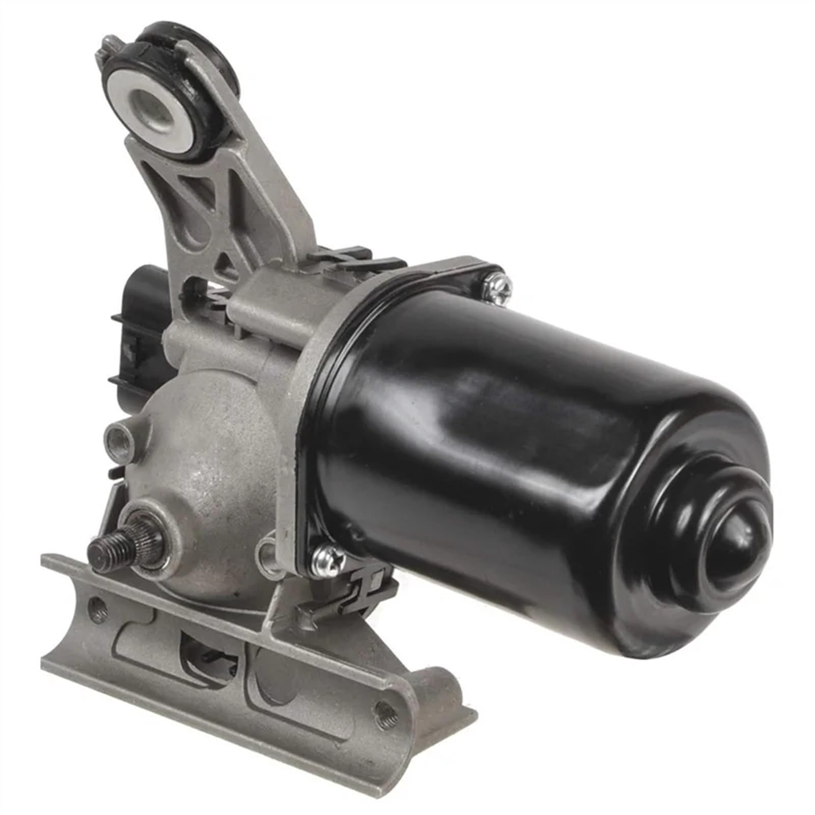 Moteur d'essuie-glace avant Dodge Ram 2500 3500 de remplacement 55077098AA